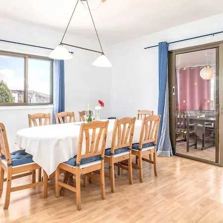 Welcoming House Near With Shared Pool Сasa de vacaciones Oroteanda Baja